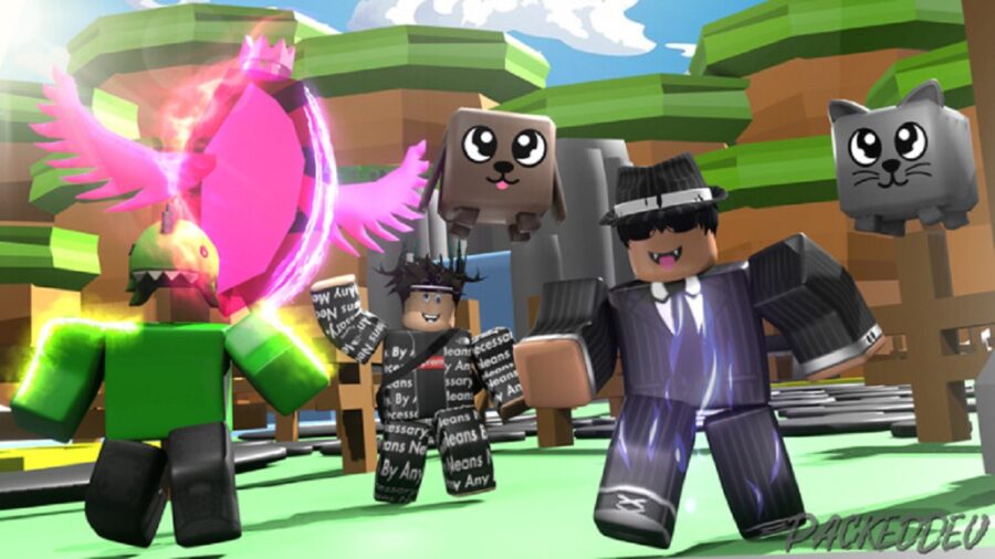 ultra hatching legends коды. Roblox Ultra Hatching Legends 1. ultra hatching legends коды фото. ultra hatching legends коды-Roblox Ultra Hatching Legends 1. картинка ultra hatching legends коды. картинка Roblox Ultra Hatching Legends 1. Our Roblox Ultra Hatching Legends Codes has the most up-to-date list of OP codes that you can redeem new Boosts, Pets, and additional freebies. These items will set you apart from the rest of the pack, making you ready to hatch in style!