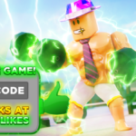 Roblox Factory Simulator Codes July 2021 Pro Game Guides - factory simulator roblox codes
