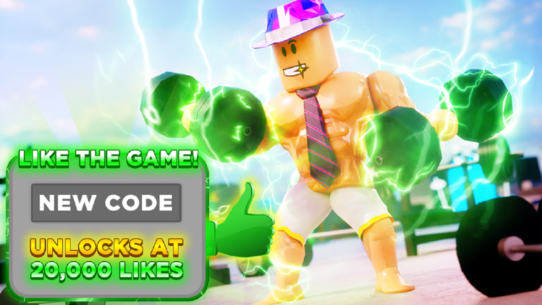 Roblox Weight Lifting Simulator Codes July 2021 Pro Game Guides - codes speed sim 2 roblox
