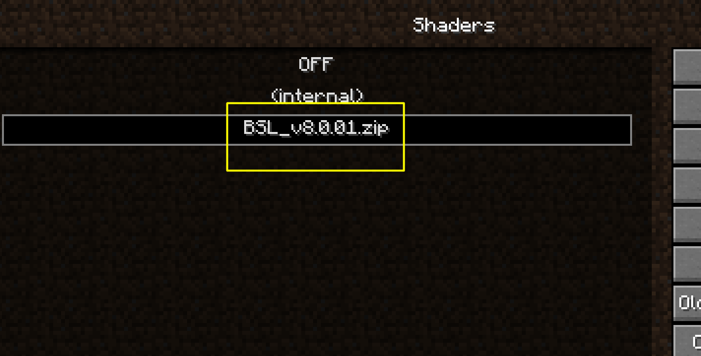 How To Install BSL Shaders In Minecraft - Pro Game Guides