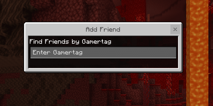 How to Add Friends on Minecraft PC, PE, Xbox, & Playstation - Pro 