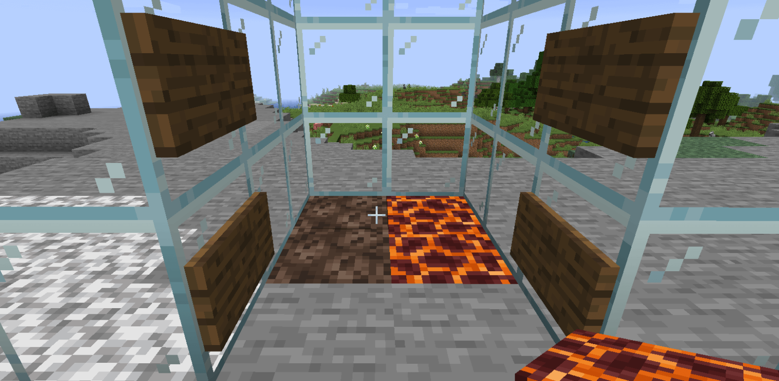 How to Make a Bubble Elevator in Minecraft - Pro Game Guides