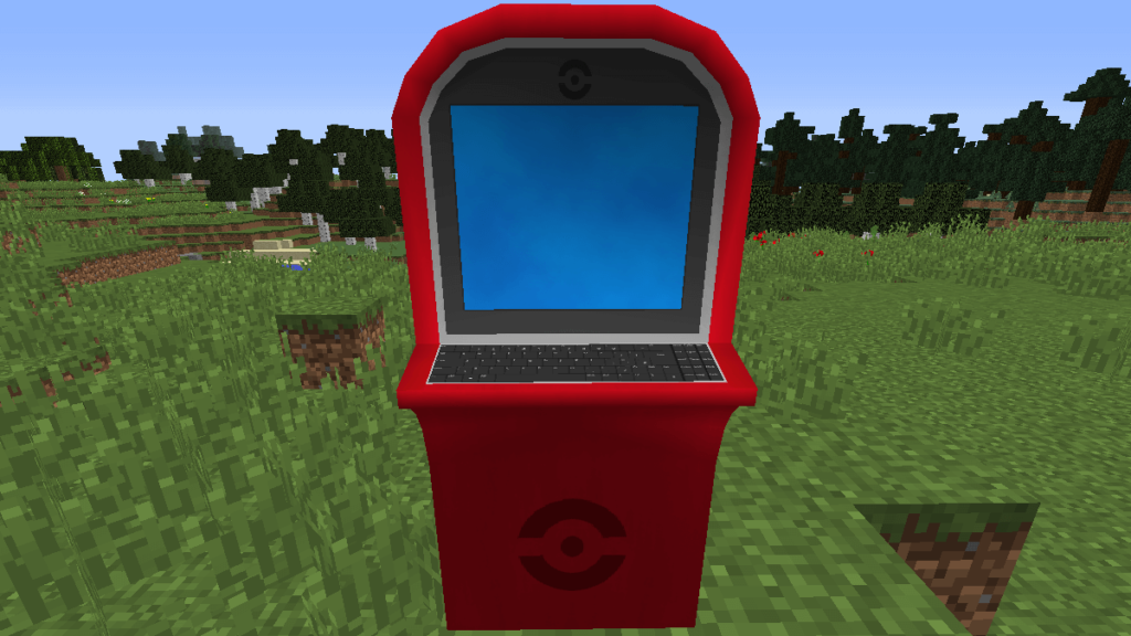 how-to-make-a-pc-in-pixelmon-pro-game-guides