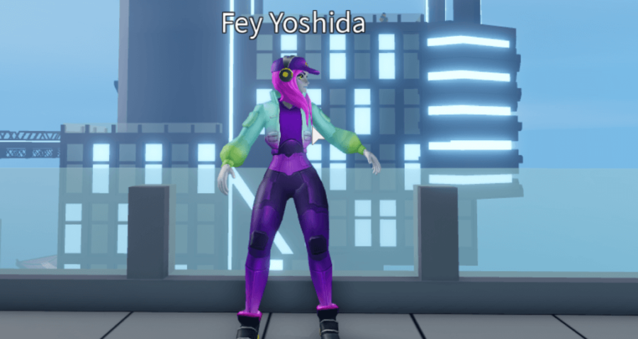 How To Get Fey Yoshida S Terror Case In Fishing Simulator Roblox Metaverse Champions Pro Game Guides - fishing empire simulator roblox wiki