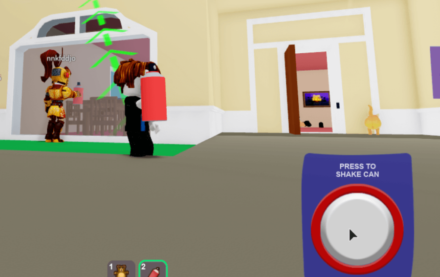 Story Roblox Metaverse Champions, Where Is The Code In Basement Break Roblox