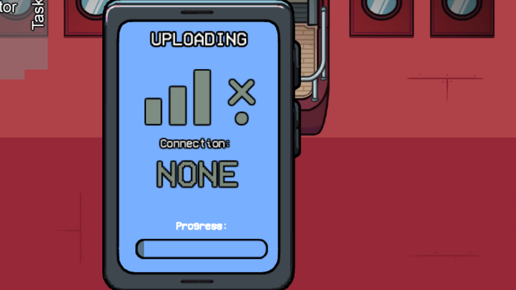 How to do Every Task on The Airship in Among Us Pro Game Guides