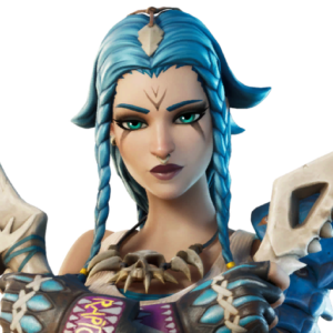 Fortnite Gia Skin - Character, PNG, Images - Pro Game Guides