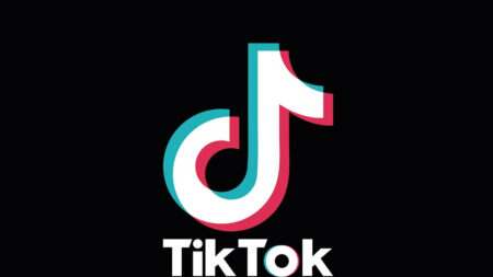 Best Roblox TikTok Music ID Codes (July 2022) - Pro Game Guides
