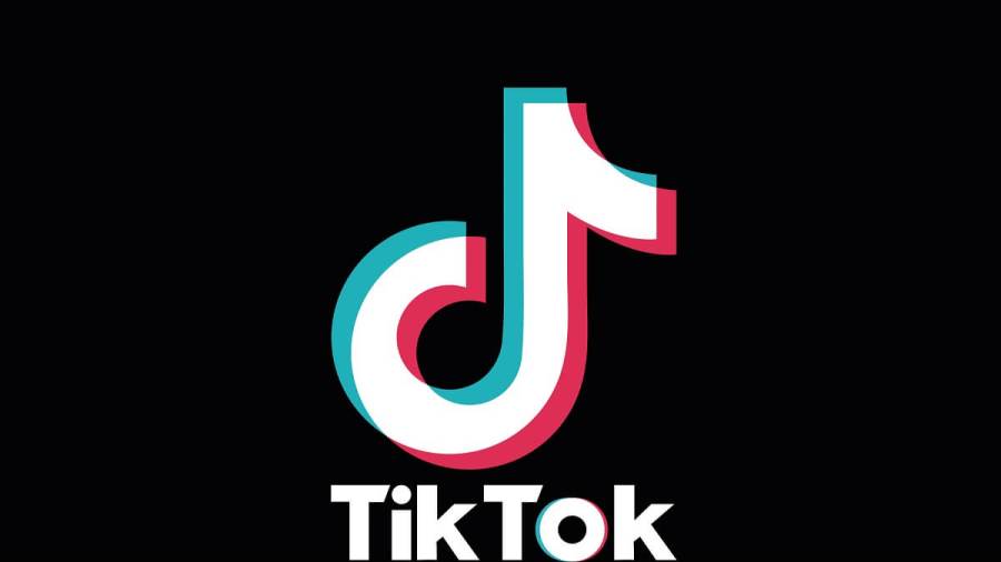 tiktok sounds roblox id