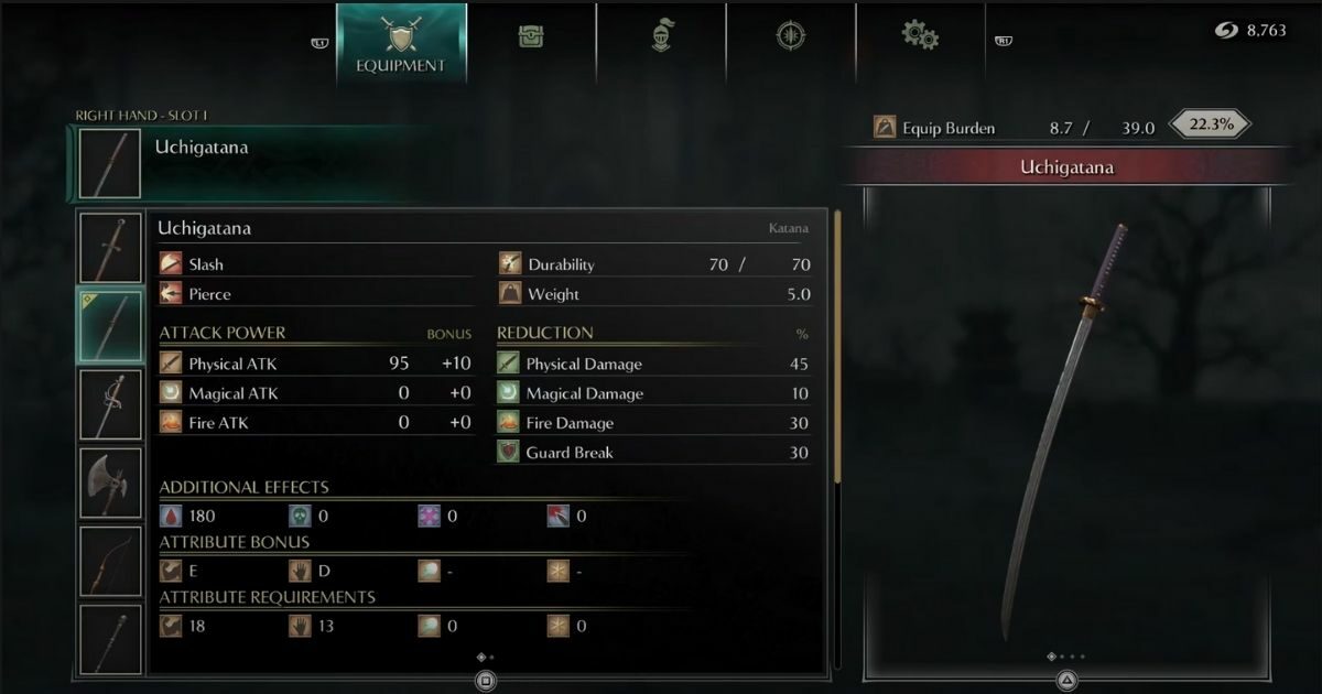 Best Weapons in Demon's Souls Pro Game Guides