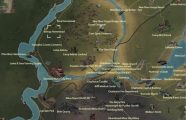  Fallout 76
