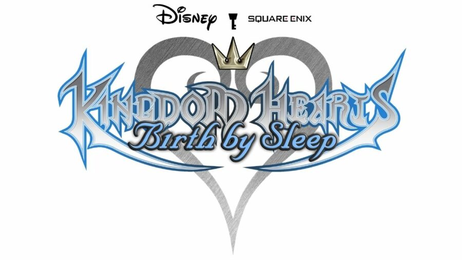 kingdom-hearts-2-5-remix-wiki-guide-healthybetta