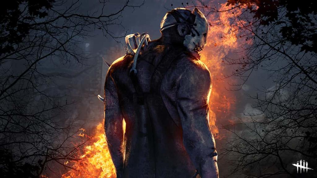 Best Killer Perks in Dead by Daylight | Pro Game Guides
