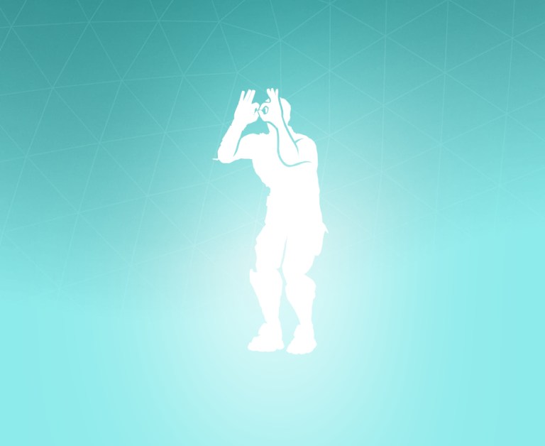 Fortnite Get Griddy Emote Pro Game Guides