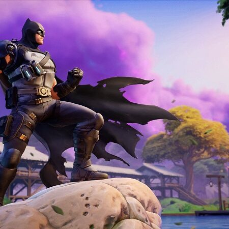 Fortnite Loading Screens List All Seasons Images Battle Pass Pro Game Guides - how to make loading screen roblox