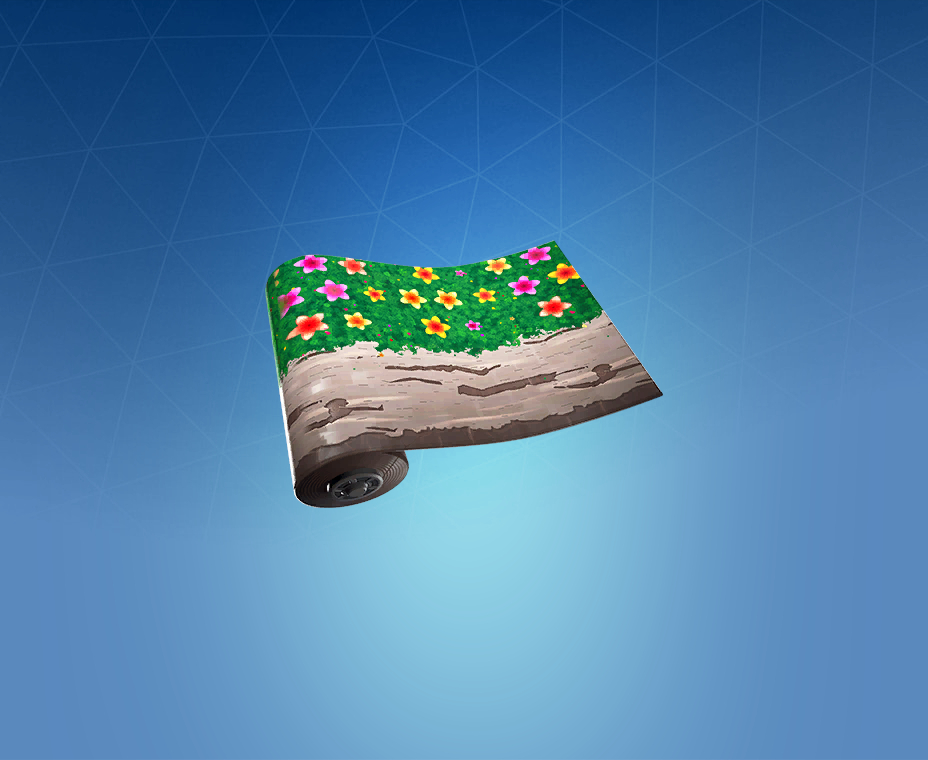 Fortnite Bushranger Skin - Character, PNG, Images - Pro Game Guides