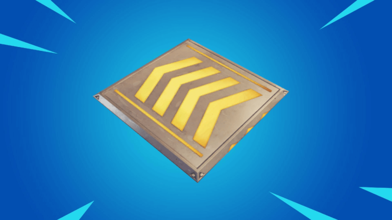 how to change mode in fortnite