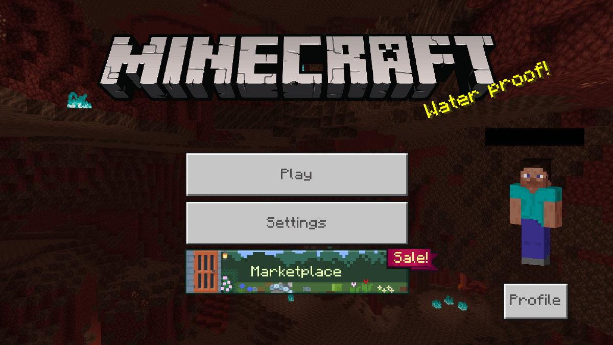 buy minecraft for pc for free