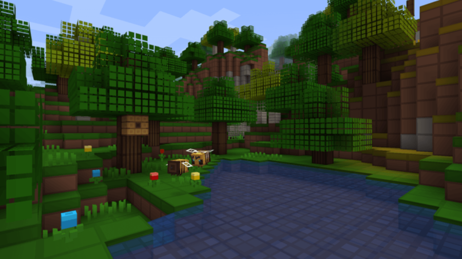 best minecraft texture pack 1.8.8