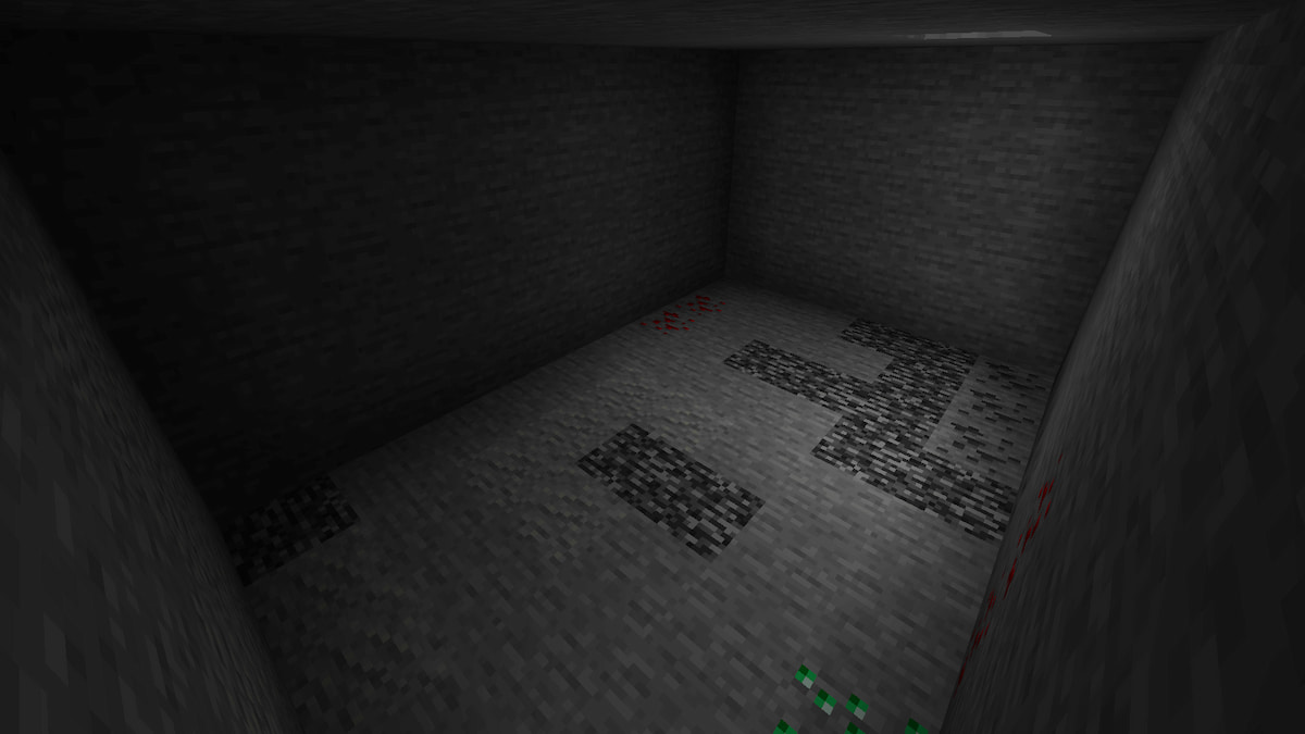 How to Strip Mine in Minecraft Pro Game Guides