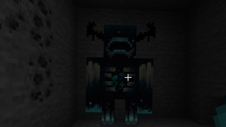 How to kill the Warden in Minecraft | Pro Game Guides