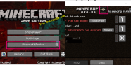 How To Join A Realm In Minecraft Windows 10 Ranson Eachich