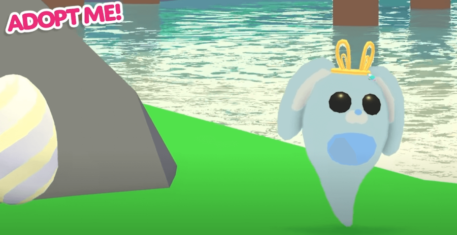 Roblox Adopt Me Easter Update 2021 Pets Details Pro Game Guides - cute cheap roblox accessories