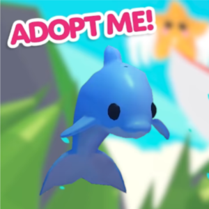 Roblox Adopt Me Ocean Eggs - Pets List and how to get Eggs - Pro Game ...
