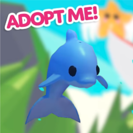Roblox Adopt Me Ocean Eggs Pets List And How To Get Eggs Pro Game Guides - roblox adopt me pet value list