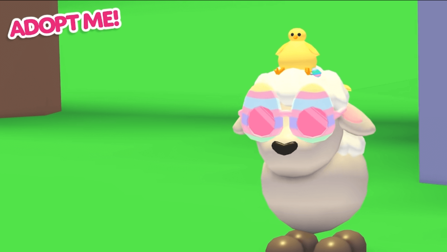 Roblox Adopt Me Easter Update 2021 Pets Details Pro Game Guides - easter robux