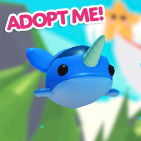 Roblox Adopt Me Ocean Eggs Pets List And How To Get Eggs Pro Game Guides - roblox adopt me all ocean egg pets