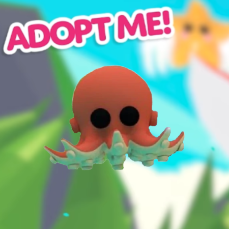 Roblox Adopt Me Ocean Eggs Pets List And How To Get Eggs Pro Game Guides - code de adopt me dans roblox pour avoir 10000