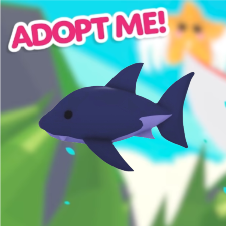 Roblox Adopt Me Ocean Eggs Pets List And How To Get Eggs Pro Game Guides - roblox adopt me shark pet