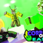 Roblox Arsenal Codes July 2021 Pro Game Guides