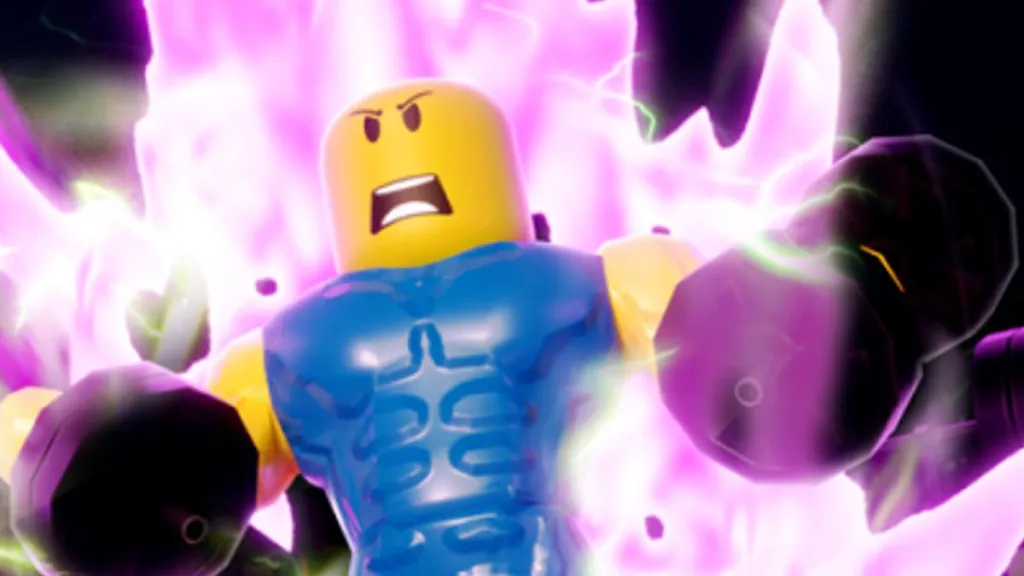 Roblox Weight Lifting Simulator Codes (April 2024) Pro Game Guides