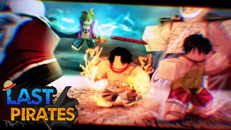 Roblox Last Pirates Codes July 2021 Pro Game Guides - roblox one piece wiki codes