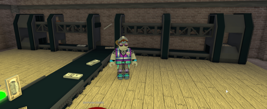 hobo outfit roblox