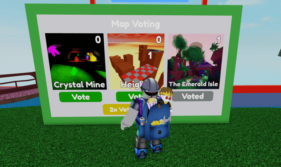 Roblox isle. Race Roblox. Metaverse Champions Roblox. Race for Roblox. Roblox Isle Snake.