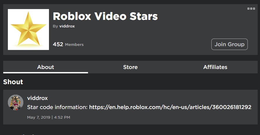 How To Get The Admin Developer And Star Creator Boxes In Roblox Metaverse Champions Pro Game Guides - roblox 2021 how to get video star