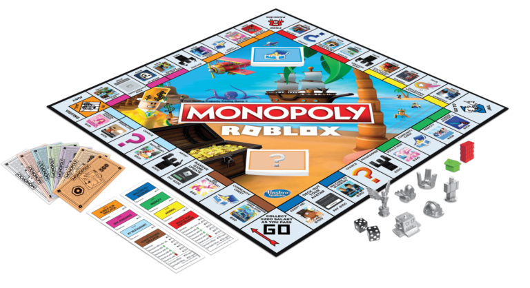 monopoly nerf preorder blasters bloxy progameguides hasbropulse