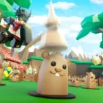 Roblox Pet Show Codes July 2021 Pro Game Guides - pet show roblox codes