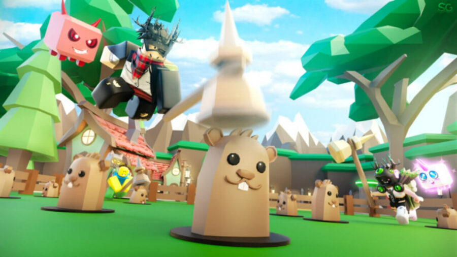 коды для vacuum simulator. roblox wack a mole simulator codes. коды для vacuum simulator фото. коды для vacuum simulator-roblox wack a mole simulator codes. картинка коды для vacuum simulator. картинка roblox wack a mole simulator codes. Vacuum Simulator codes help you gain rebirth, coins, and pets for free without any cheats. Read on for Vacuum Simulator Codes Wiki 2021