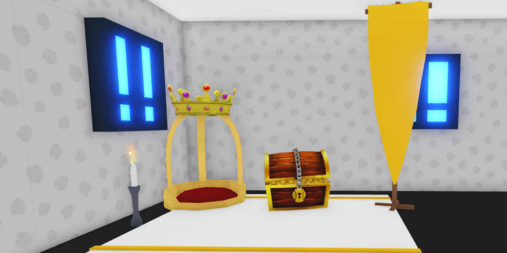 Best Roblox Adopt Me Room Ideas Pro Game Guides - ideas de decoracion de roblox