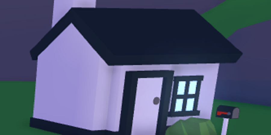 Best Adopt Me House Ideas Pro Game Guides - roblox house ideas inside