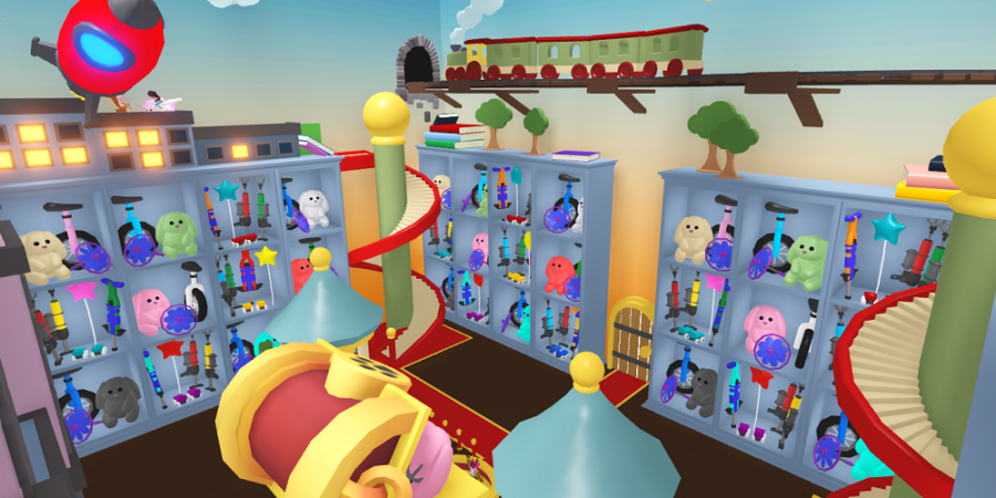 Roblox com toys коды adopt me