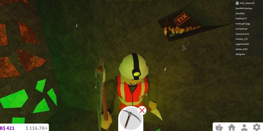 Best Paying Jobs In Roblox Welcome To Bloxburg Pro Game Guides - what's the best paying job in bloxburg roblox 2020