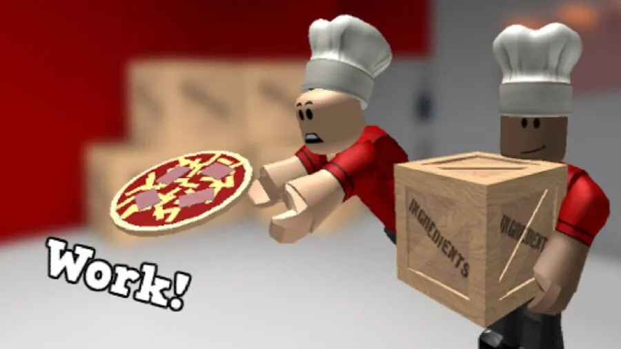 Fastest Ways To Get Bloxbux In Roblox Welcome To Bloxburg Pro Game Guides - roblox bloxburg pizza delivery