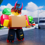Roblox Star Codes July 2021 Pro Game Guides - free star codes for robux