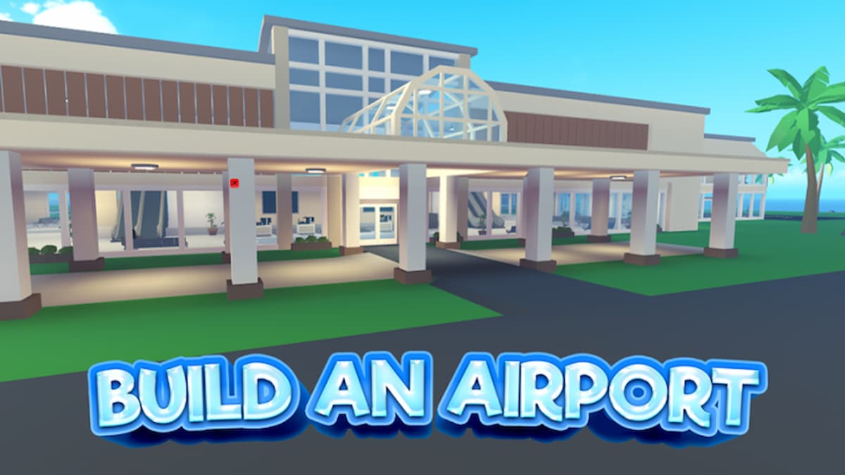 Roblox Dream Island Tycoon Codes July 2021 Pro Game Guides - roblox airport tycoon yacht