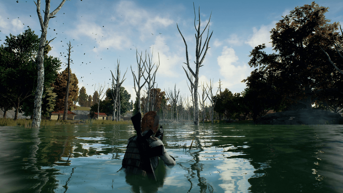 Best Field Of View Settings For Pubg Pro Game Guides Best Field Of View Settings For Pubg Pro Game Guides